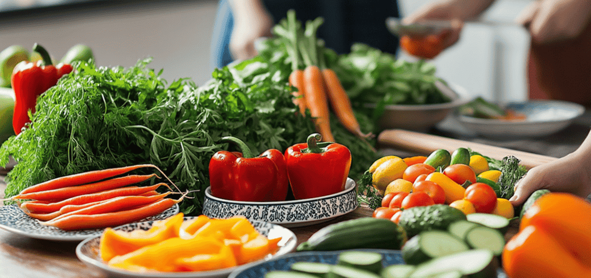 blog-img-2