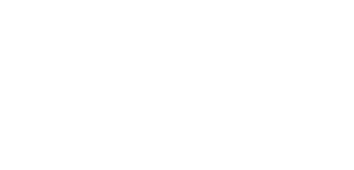 Harness Goldy Enterprise