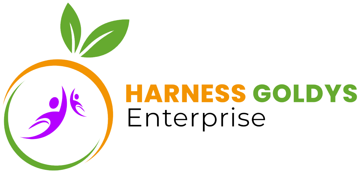 Harness Goldy Enterprise